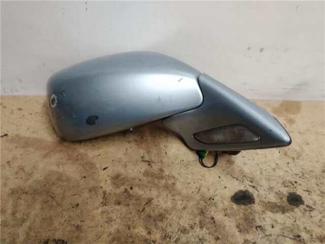 Foto 2ª: Retrovisor Derecho Fiat Ulysse 2.2 16V JTD (128 CV) [4HWDW12ATED4]