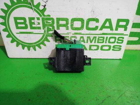 Foto 2ª: Centralita Motor ECU Peugeot 508 ACTIVE 140CV [8DRHF8] (2011)