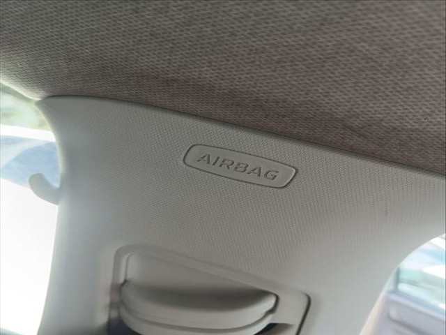 Airbag Lateral Delantero Izquierdo Seat Toledo ERENCE 116CV 85KW