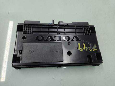 Foto 2ª: Centralita Motor ECU Volvo XC 40 MOMENTUM PRO 2WD 163CV 120KW [B3154T2] (2020)