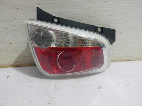 Piloto Trasero Derecho Fiat 500 ANIVERSARIO 69CV