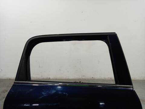 Foto 3ª: Puerta Trasera Derecha Mini Countryman COOPER SD 143CV 105KW [N47D20A] (2012)
