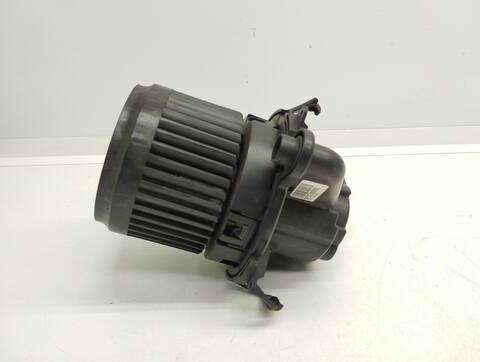 Foto 2ª: Calefacción Renault Clio 90CV 66KW [K9K C612] (2014)