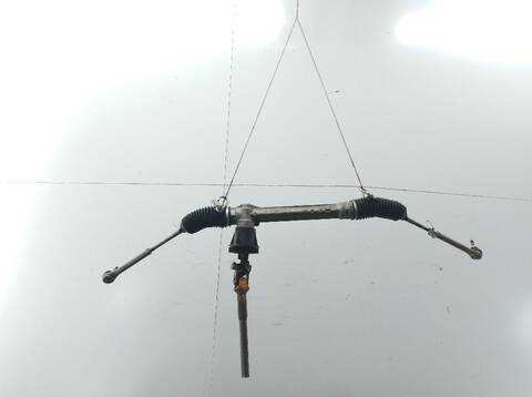 Foto 3ª: Cremallera de Direccion Fiat Panda 1.0 MILD HYBRID 312) [463 41 162] (2012)