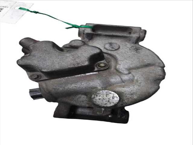 Foto 3ª: Compresor Aire Acondicionado Toyota Corolla 1.8 ZNR11_ ZNR11R) (2004)