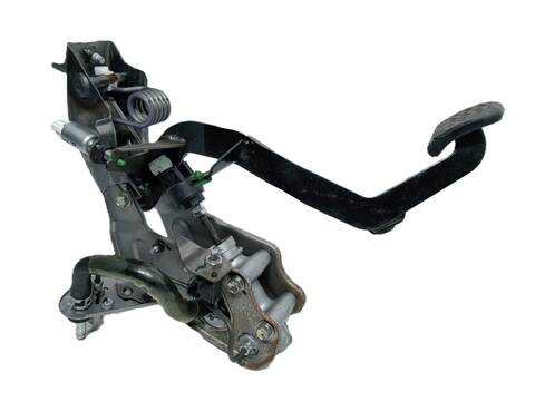 Pedal Embrague Toyota Land Cruiser 3 TD CAT 190CV