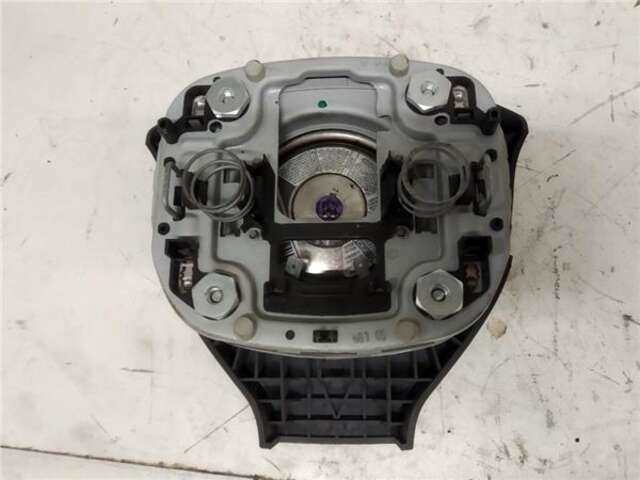 Foto 2ª: Airbag Delantero Izquierdo Volkswagen Golf 1.9 TDI