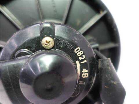 Foto 3ª: Calefacción Toyota Rav4 2.0 16V 129CV 95KW [3S-FE] (2000)