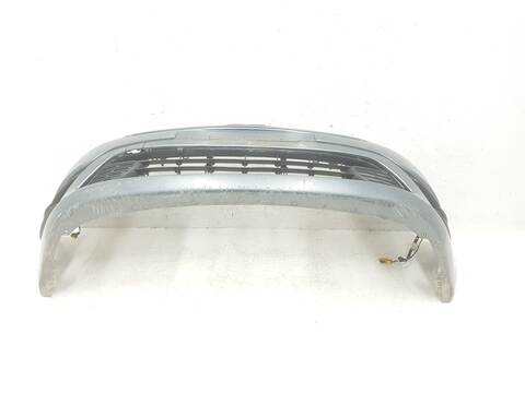 Foto 3ª: Paragolpes Delantero Citroen C4 EXCLUSIVE [9HZDV6TED4] (2013)