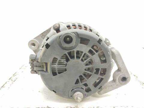 Foto 2ª: Alternador Chevrolet Nubira 2.0 TCDI BERLINA 121CV 89KW [Z20S] (2007)