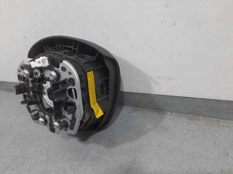 Foto 3ª: Airbag Delantero Izquierdo Fiat Fiorino 1.3 D MULTIJET 225CXG1A 225AXL1A 225AXG11 225BXL1A ... 80CV 59KW FURGONETA [55283775] (2020)