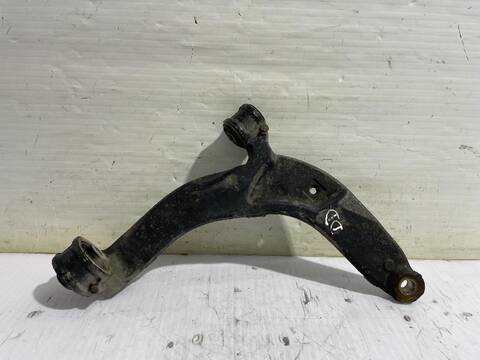 Brazo Suspension Delantero Derecho Volkswagen Transporter T6 CARAVELLE TRENDLINE