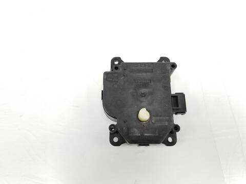 Foto 2ª: Centralita Motor ECU Toyota Land Cruiser 2.8 177CV [1GDFTV] (2009)