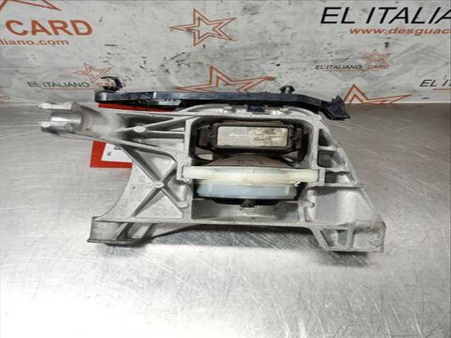 Foto 2ª: Soporte Motor Toyota Proace COMBI L1 VX 102CV 75KW [YHR] (2022)