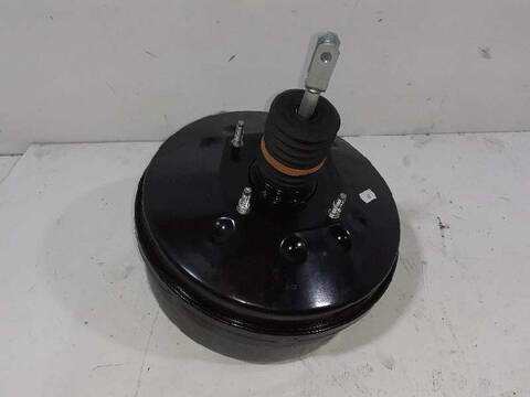 Servofreno Mercedes Vito 2.1 CDI CAT 136CV 100KW