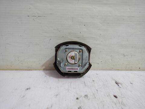 Foto 2ª: Airbag Delantero Izquierdo Nissan Micra SPORT 80CV [CR12DE] (2002)