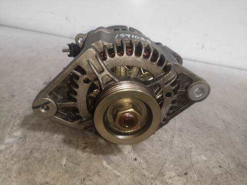 Foto 1ª: Alternador Nissan Primera GA16 BERLINA (1997)