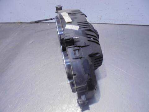 Foto 4ª: Cuadro de Instrumentos Mercedes Clase C 160 350 CGI 219.357) 292CV 215KW [M272985] (2008)
