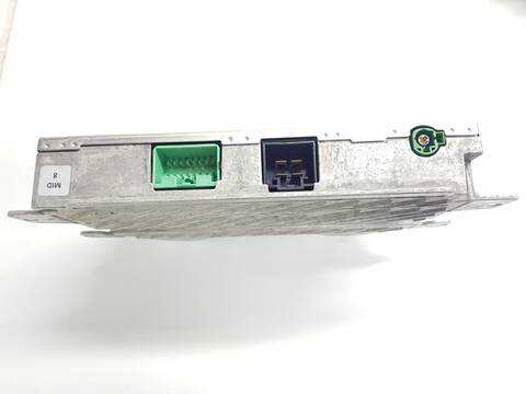 Foto 2ª: Centralita Motor ECU Land Rover Range SE 130CV 97KW (2014)