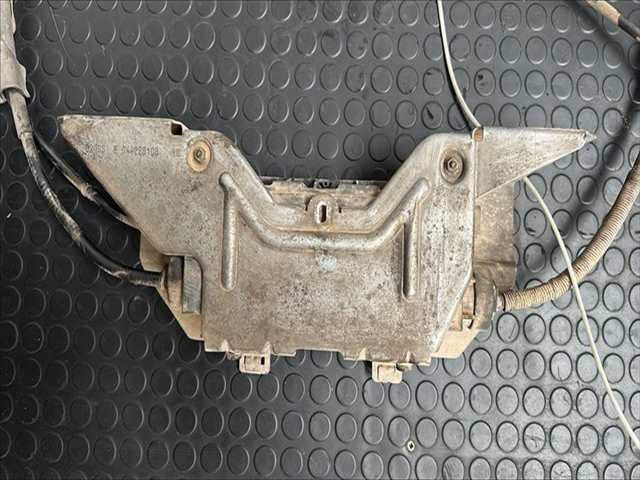 Freno de Mano Renault Laguna 1.9 DCI