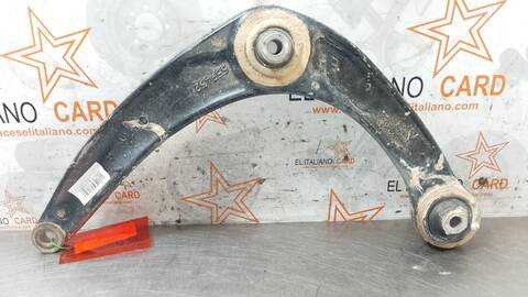 Foto 1ª: Brazo Suspension Delantero Izquierdo Peugeot Partner ACCESS 75CV 55KW [BH02] (2017)