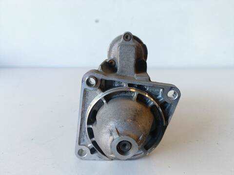 Motor de Arranque Alfa Romeo Mito DISTINCTIVE 1 JTD CAT 120CV