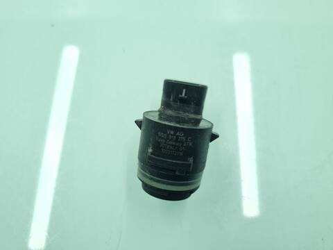 Sensor de Aparcamiento Audi A3 ATTRACTION 110CV 81KW