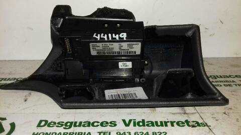 Foto 3ª: Motor de Arranque Mini Mini COOPER 120CV 88KW [N12B16A] (2007)