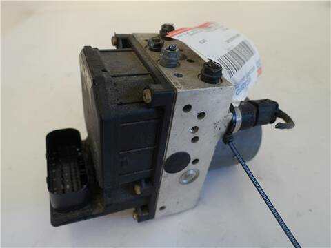 Abs Bmw Serie 3 315 3.0 330D BERLINA 184CV 135KW