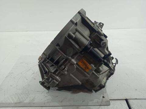 Caja Cambios Mini Mini COOPER D 109CV 80KW