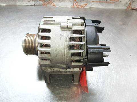 Alternador Renault Express ADVANCE 95CV 70KW