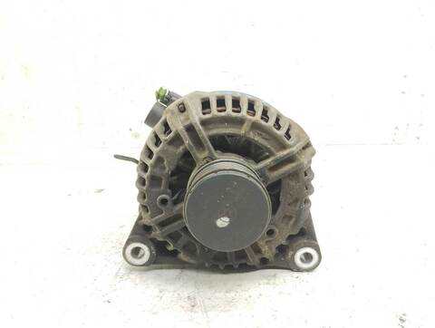 Alternador Peugeot 406 SV BERLINA 133CV 98KW