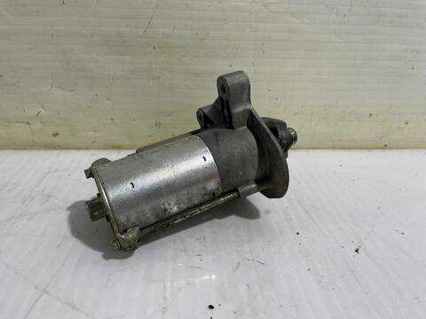 Motor de Arranque Ford Focus BUSINESS 90CV