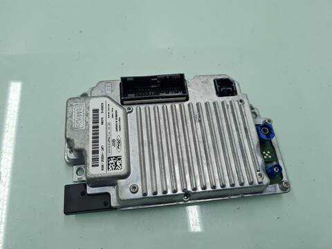 Foto 3ª: Centralita Motor ECU Ford Kuga HYBRID ST-LINE 150CV [YLDC] (2020)
