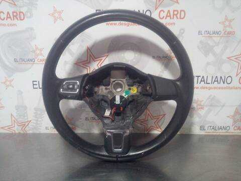 Volante Volkswagen Polo ADVANCE 90CV 66KW