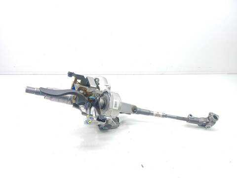 Columna Dirección Opel Mokka 1.6 CDTI 4X4 _76) 136CV 100KW
