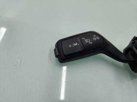 Foto 2ª: Mando Multifuncion Ford Fiesta ACTIVE 101CV 74KW [SFJK] (2018)