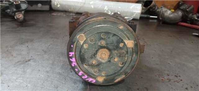 Foto 3ª: Compresor Aire Acondicionado Ford Transit 2.0 DI (FAE_. FAF_. FAG_) FURGON (FA_ _) [D3FA]