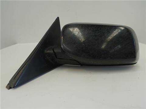 Foto 2ª: Retrovisor Izquierdo Bmw Serie 5 518 3.0 530D BERLINA 218CV 160KW [30-6D-2 D] (2006)