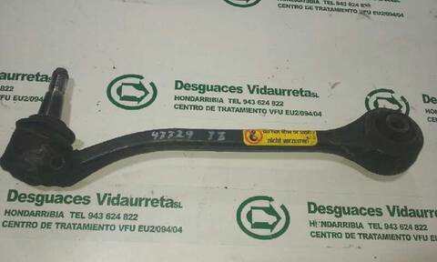 Brazo Suspension Delantero Izquierdo Bmw X3 2.0 16V DIESEL CAT 150CV 110KW