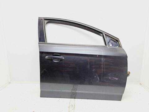 Puerta Delantera Derecha Ford Mondeo 1.8 TDCI CAT 125CV 92KW