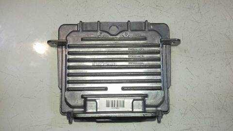 Centralita Faros Xenon Ford Kuga TITANIUM 150CV 110KW