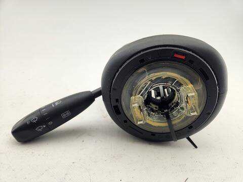 Foto 1ª: Mando Multifuncion Mercedes Clase C 160 C 220 CDI 204.008) BERLINA 170CV 125KW [651911] (2010)