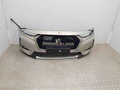 Paragolpes Delantero DS 7 E-TENSE 4X2 BASTILLE