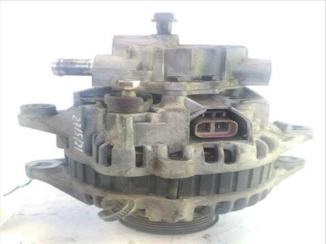Alternador Kia Sorento 2.5 CRDI 4WD