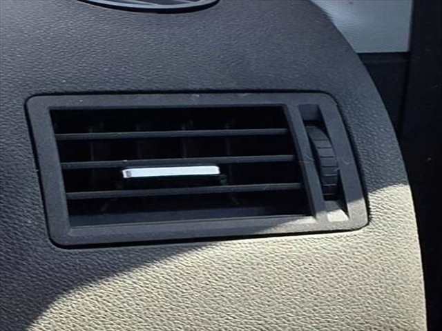 Aireador Ford Kuga TREND 136CV 100KW