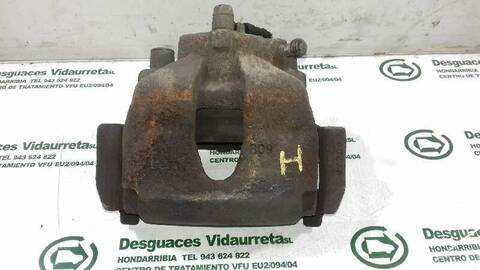 Pinza Freno Delantera Izquierdo Honda Accord 2.2 CTDI BERLINA 140CV 103KW