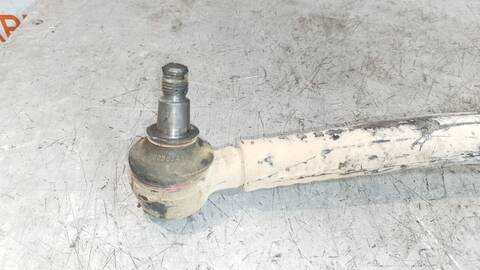 Foto 3ª: Barra de Direccion Nissan Trade CAJA CERRADA TECHO ELEVADO 86CV 63KW [A428]