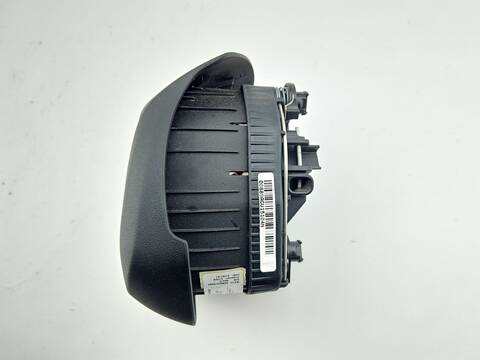 Foto 2ª: Airbag Delantero Izquierdo Iveco Daily NATURALPOWER 35S14 35C14 40C14 50C14 60C14 65C14 ... 136CV 100KW FURGONETA [F1CFA401C] (2021)