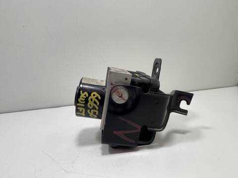 Abs Suzuki Swift M13A BERLINA